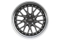 Preview: RAFFA WHEELS - RS-03